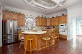18 Cloister Parkway - Photo 12