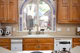 18 Cloister Parkway - Photo 13