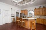 18 Cloister Parkway - Photo 15