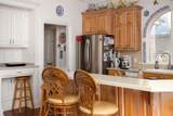 18 Cloister Parkway - Photo 16