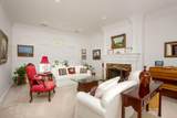 18 Cloister Parkway - Photo 17