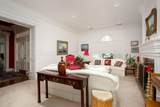 18 Cloister Parkway - Photo 18