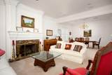 18 Cloister Parkway - Photo 19