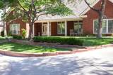 18 Cloister Parkway - Photo 2