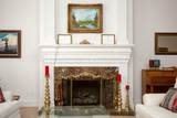18 Cloister Parkway - Photo 20