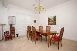 18 Cloister Parkway - Photo 21
