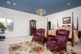 18 Cloister Parkway - Photo 23