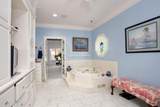 18 Cloister Parkway - Photo 24