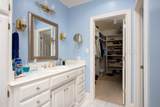 18 Cloister Parkway - Photo 25
