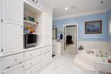 18 Cloister Parkway - Photo 27