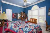 18 Cloister Parkway - Photo 29