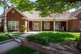 18 Cloister Parkway - Photo 3