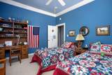 18 Cloister Parkway - Photo 30