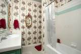 18 Cloister Parkway - Photo 31
