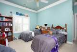 18 Cloister Parkway - Photo 32