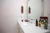 18 Cloister Parkway - Photo 33