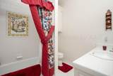 18 Cloister Parkway - Photo 34