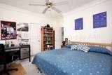 18 Cloister Parkway - Photo 35
