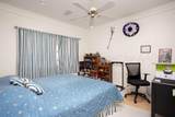 18 Cloister Parkway - Photo 36