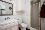 18 Cloister Parkway - Photo 37