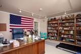 18 Cloister Parkway - Photo 38