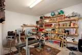 18 Cloister Parkway - Photo 39