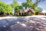 18 Cloister Parkway - Photo 4