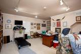 18 Cloister Parkway - Photo 41