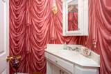 18 Cloister Parkway - Photo 42