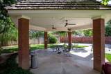 18 Cloister Parkway - Photo 44