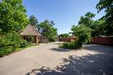 18 Cloister Parkway - Photo 45