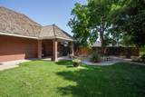 18 Cloister Parkway - Photo 47