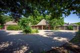 18 Cloister Parkway - Photo 48
