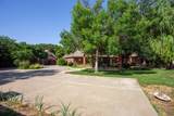 18 Cloister Parkway - Photo 49