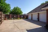 18 Cloister Parkway - Photo 50