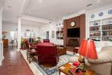 18 Cloister Parkway - Photo 7