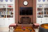 18 Cloister Parkway - Photo 8