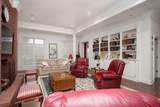 18 Cloister Parkway - Photo 9