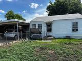 206 Dolomita Street - Photo 1