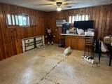 206 Dolomita Street - Photo 10