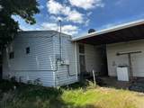 206 Dolomita Street - Photo 11