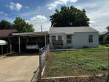 206 Dolomita Street - Photo 2