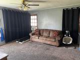 206 Dolomita Street - Photo 3