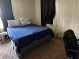 206 Dolomita Street - Photo 4