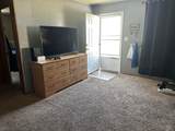 206 Dolomita Street - Photo 5