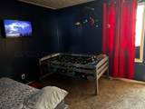 206 Dolomita Street - Photo 6