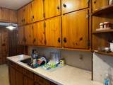 206 Dolomita Street - Photo 7