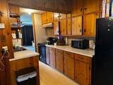 206 Dolomita Street - Photo 8