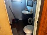 206 Dolomita Street - Photo 9