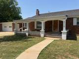 5112 Arden Road - Photo 1